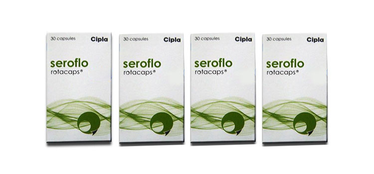 buy seroflo in Cleveland Heights, OH